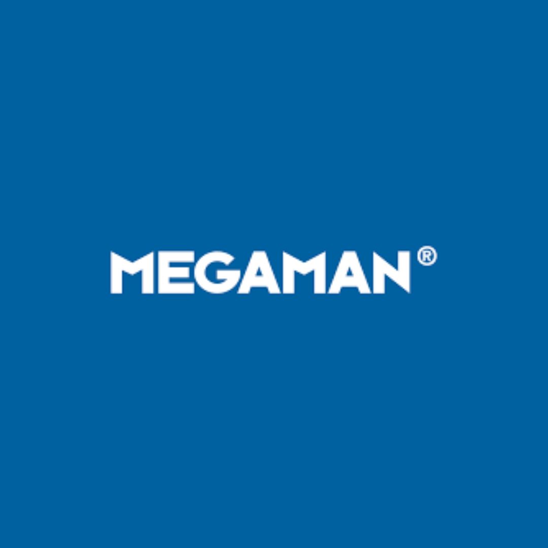 Megaman z8